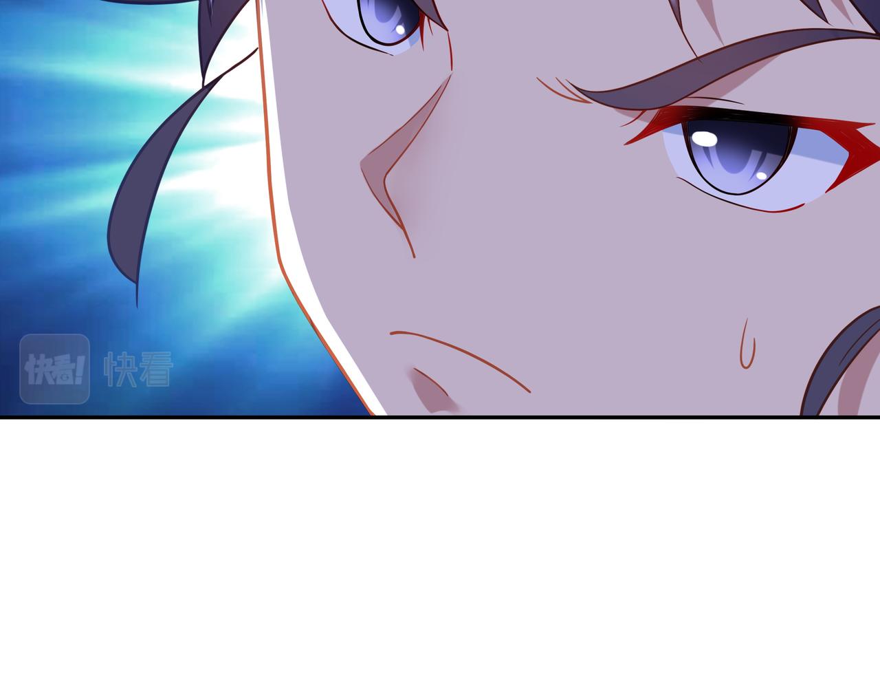第43话 被发现了！42