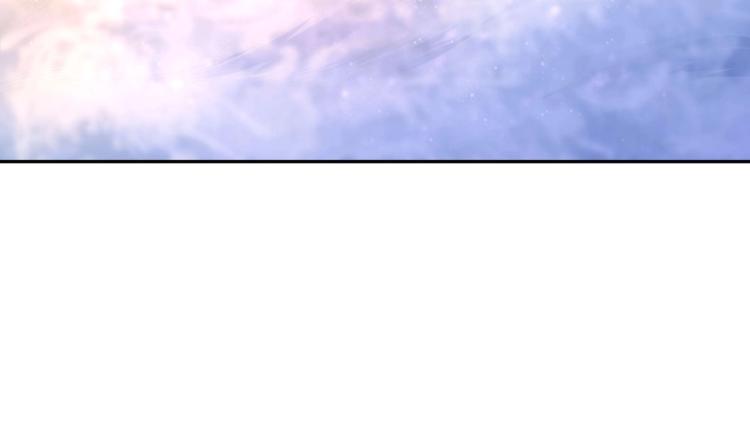 第2话 哪里来的疯婆子!?132