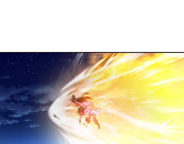 第12话 情况危急！20
