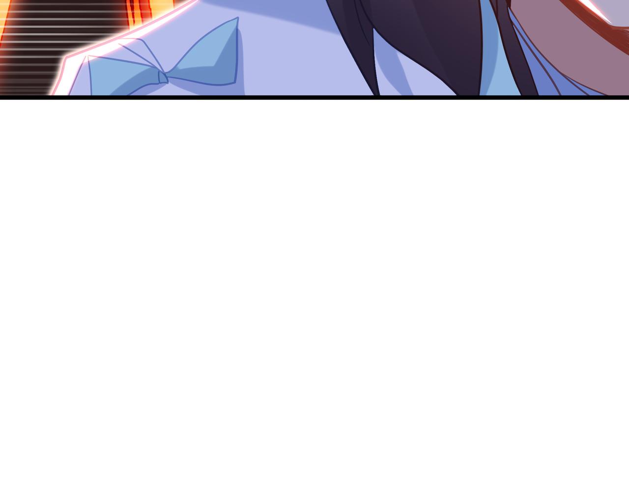 第63话师姐的秘密83