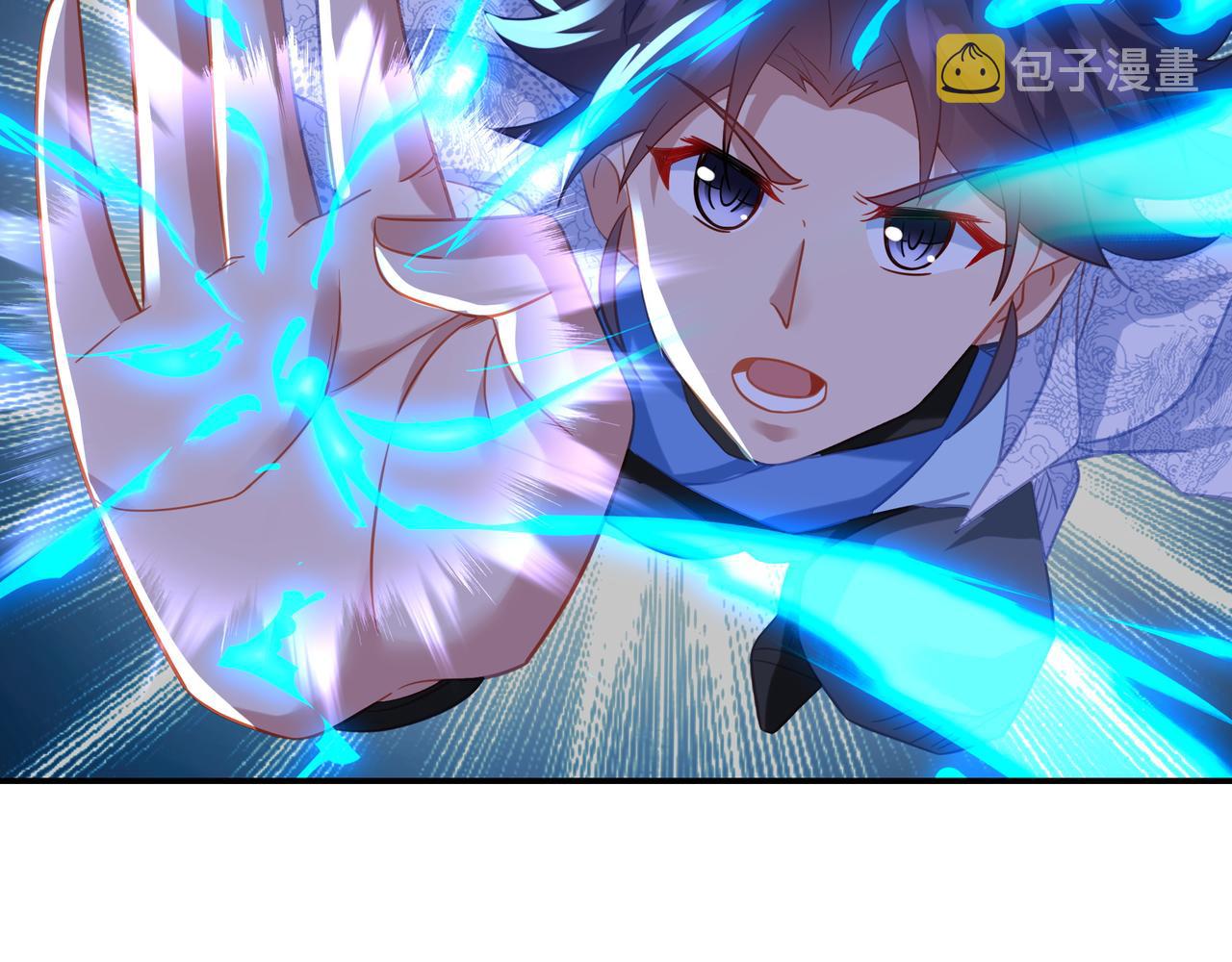 第65话 战斗女狂人？50