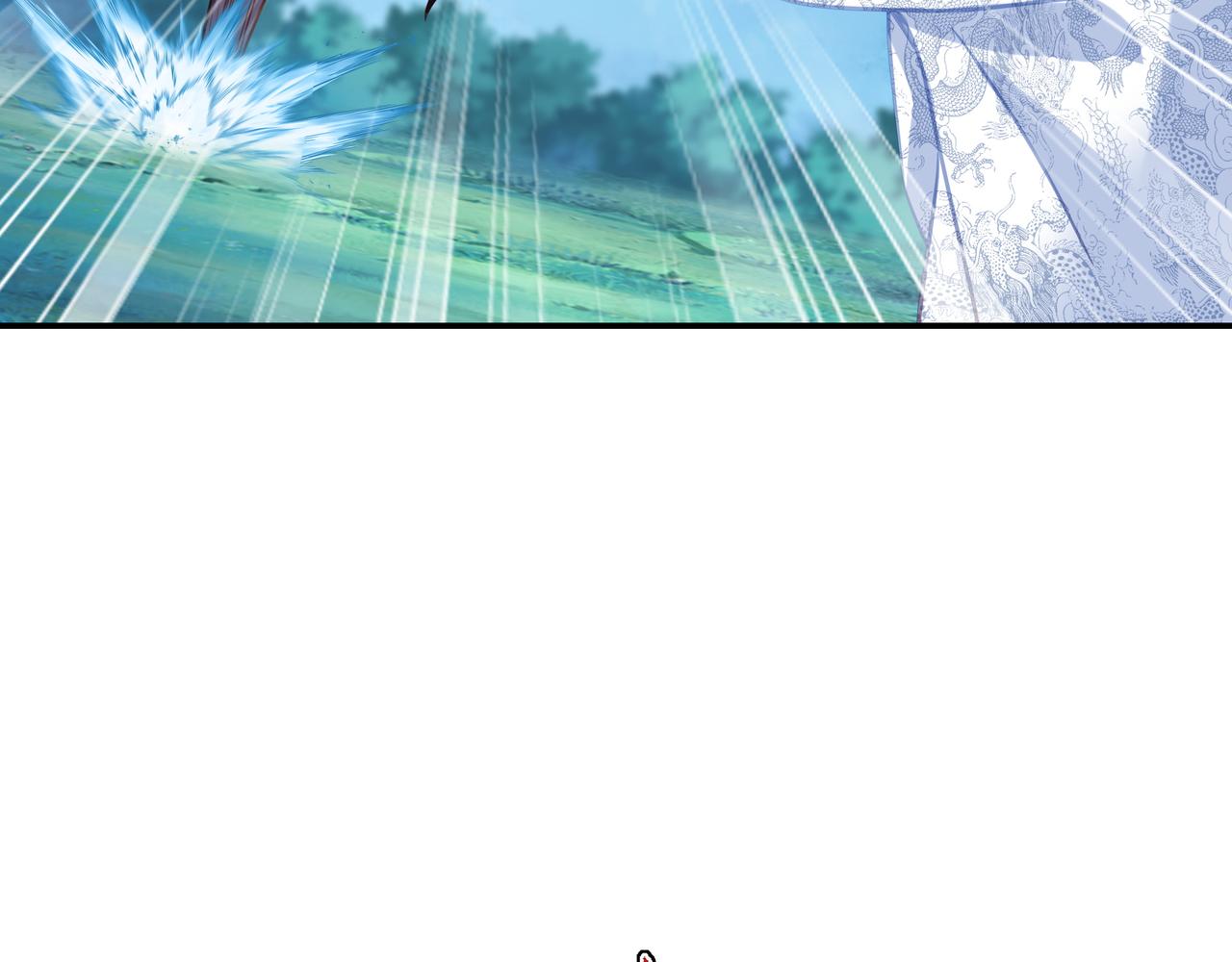 第70话 恐怖怪兽！75