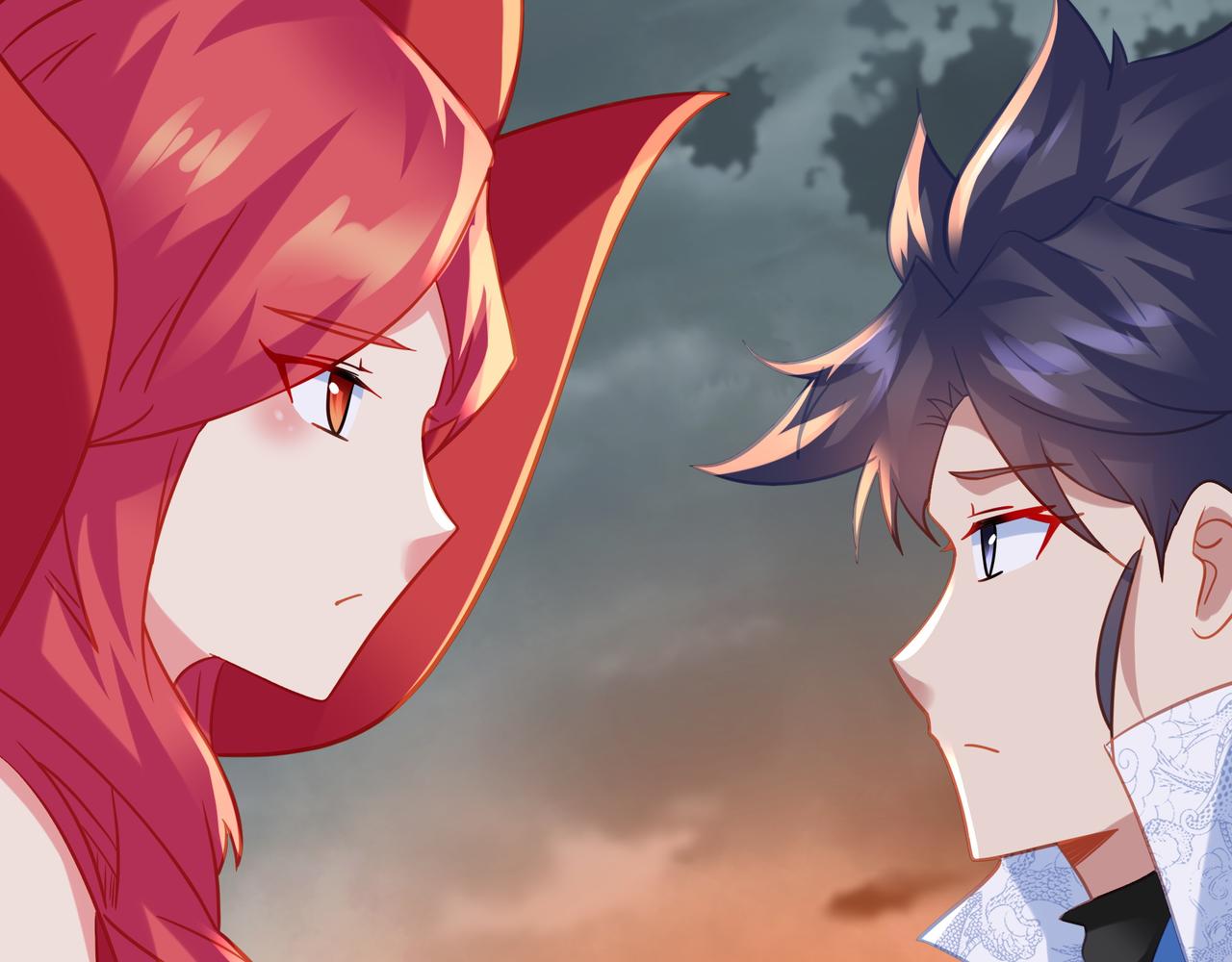 第81话 信任39