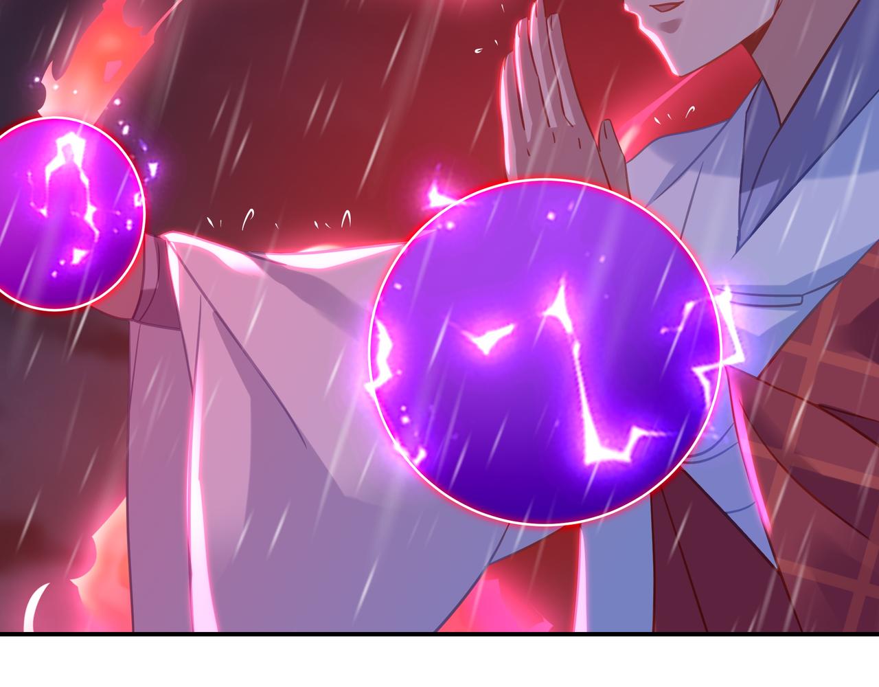第73话 生死攸关！70