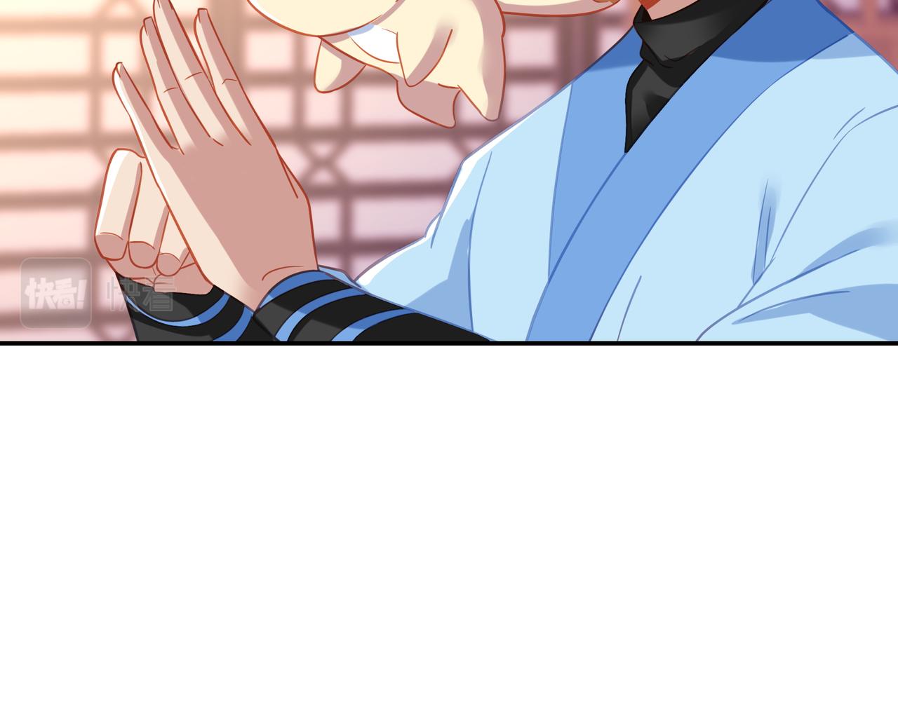 第53话 宗门召唤74