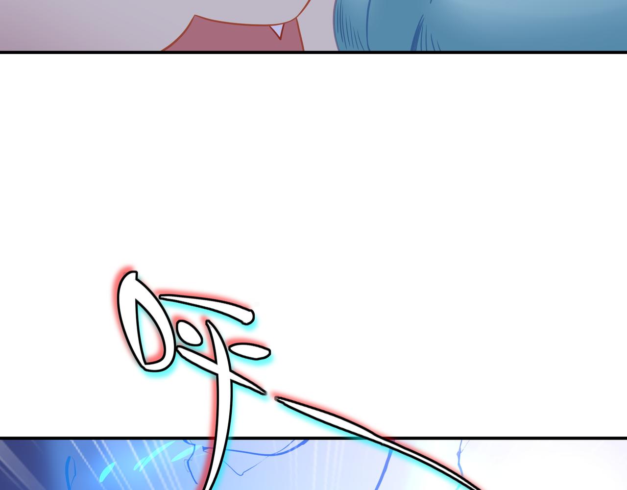 第65话 战斗女狂人？66