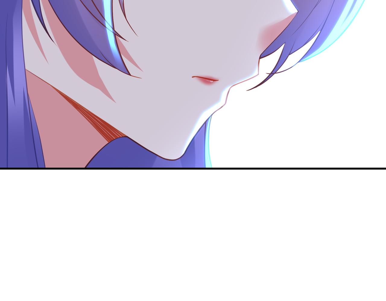 第59话再见烟云？！18