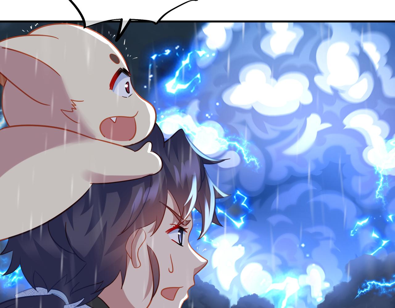 第63话师姐的秘密58