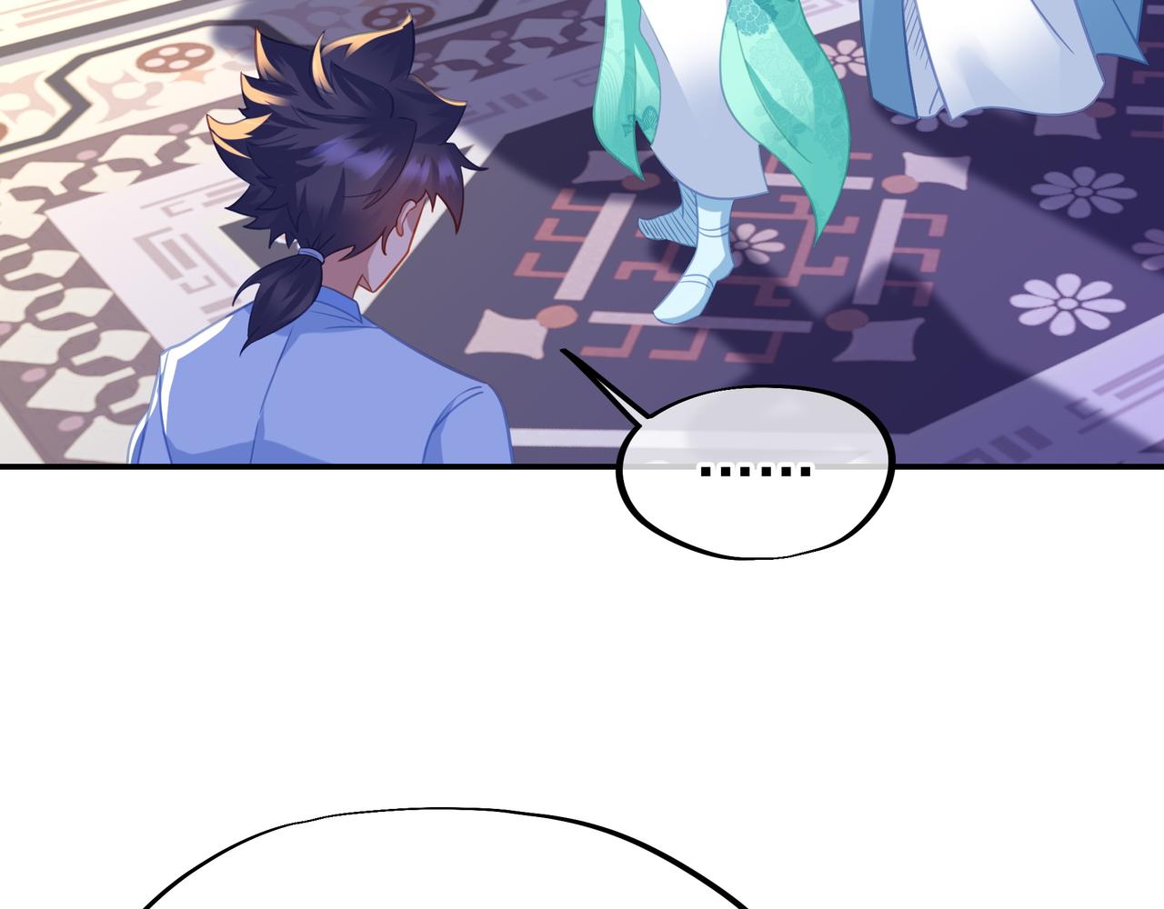 第53话 宗门召唤72