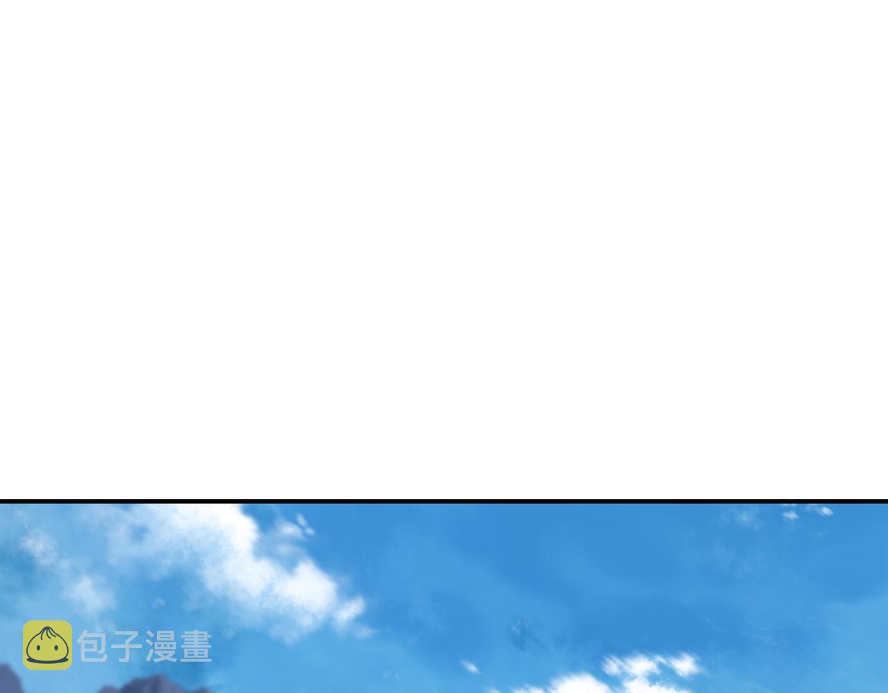 第72话 强敌来犯！4