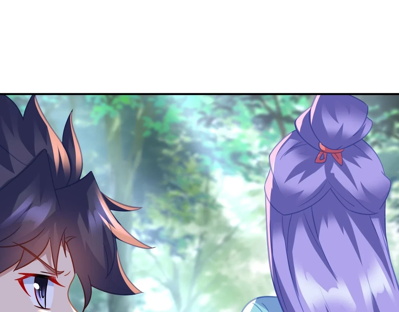 第84话 “巧”遇师姐136