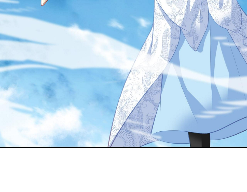 第94话 尘埃落定79