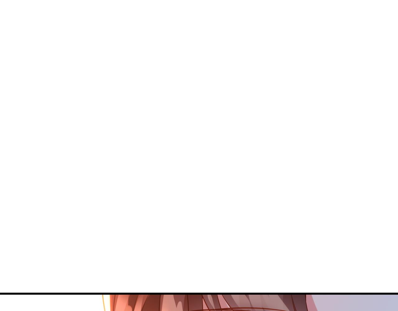 第68话 佛门女弟子！116