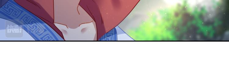 第8话 围猎！20
