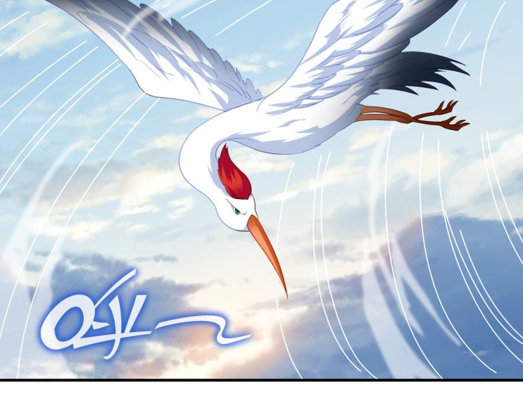 第17话 灵极宫69