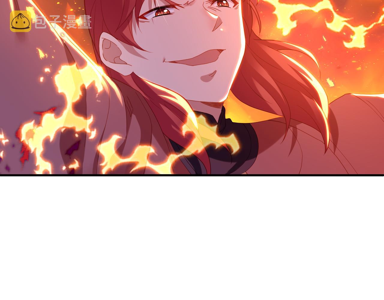 第26话 威逼！73