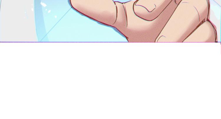 第5话 残酷考核98