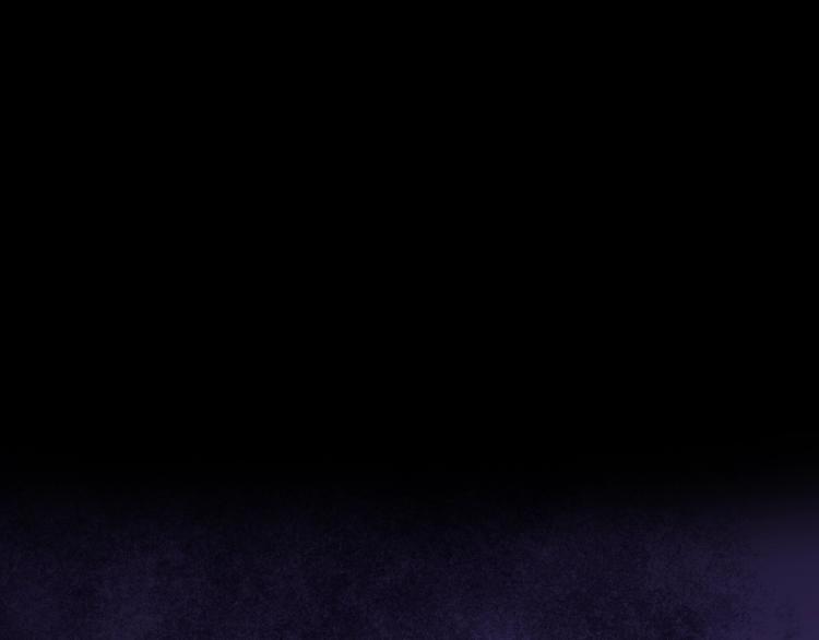 第1话 逃离师门5