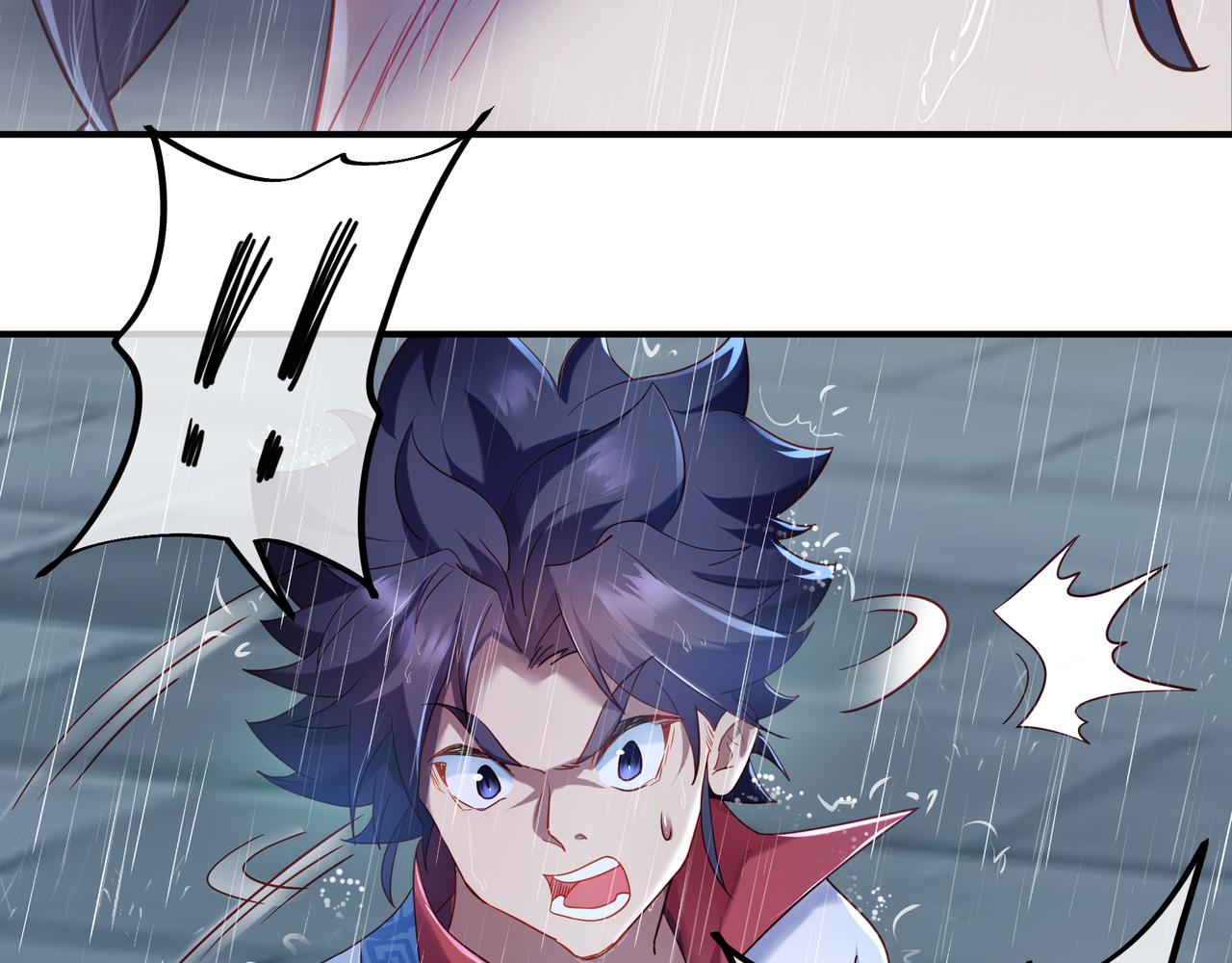 第20话 诡异！71