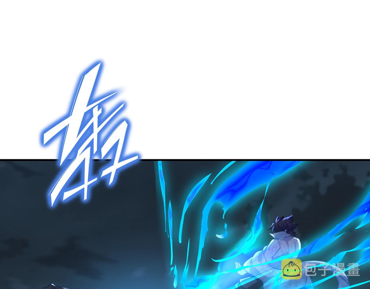 第68话 佛门女弟子！49