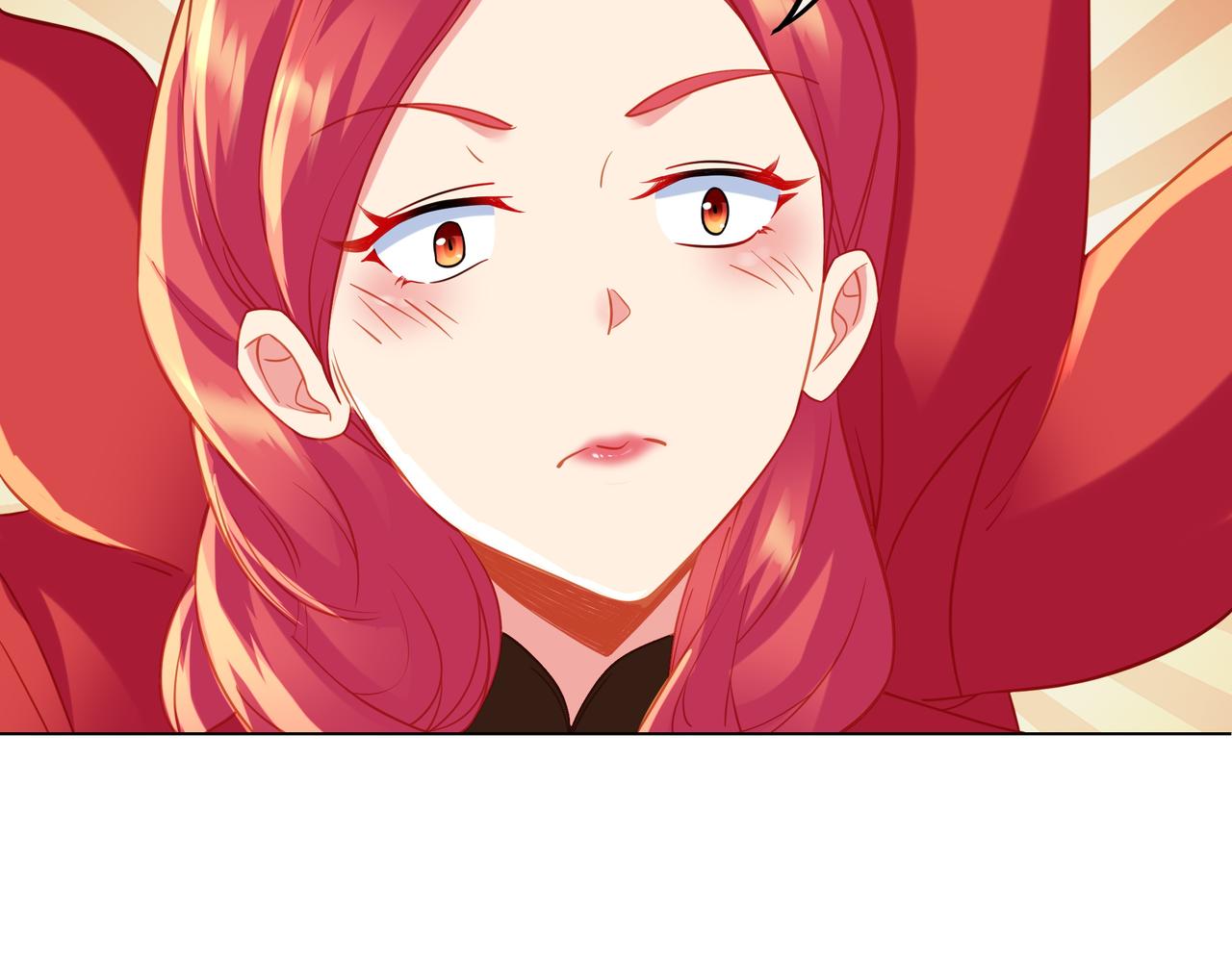 第35话 暗中指点82
