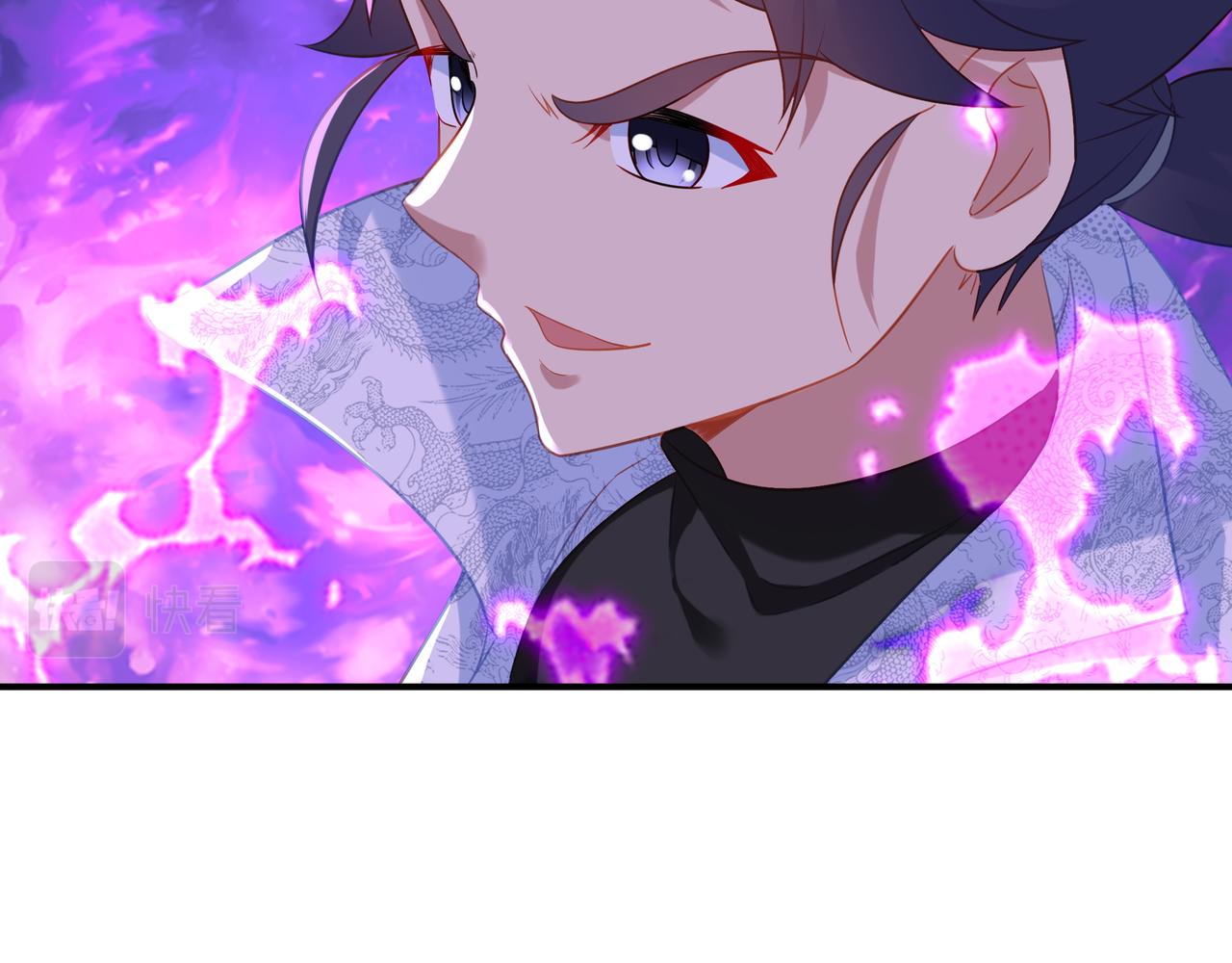 第36话 开挂！49