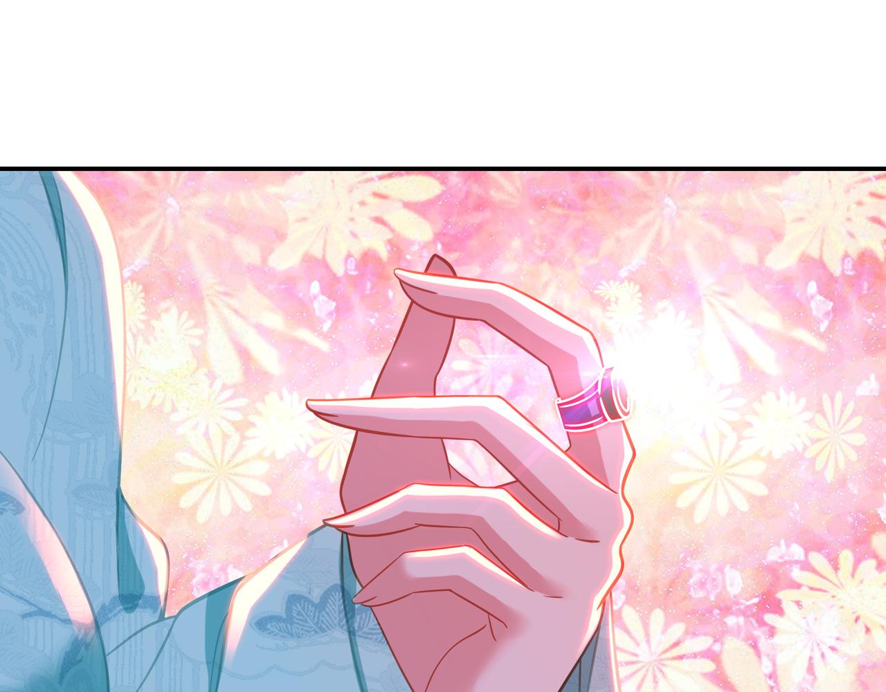 第51话 异变顿生68