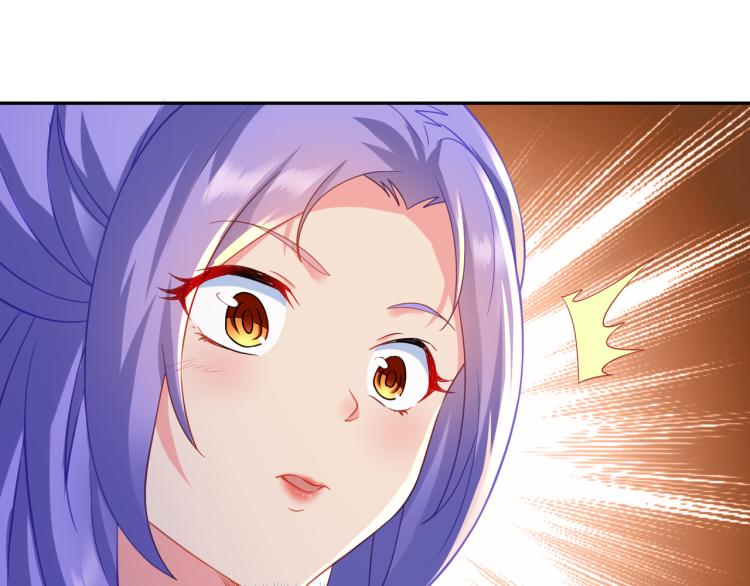 第15话 离别17