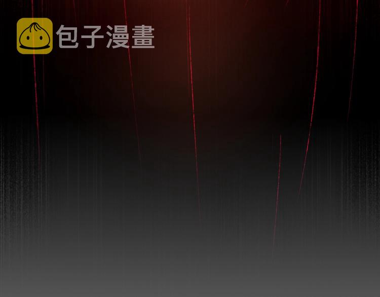 第1话 逃离师门187