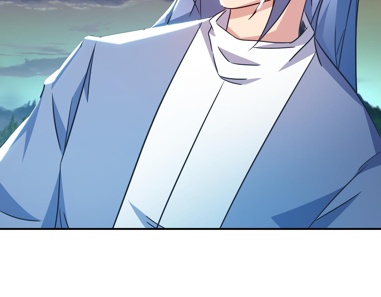 第82话 最初的起点95