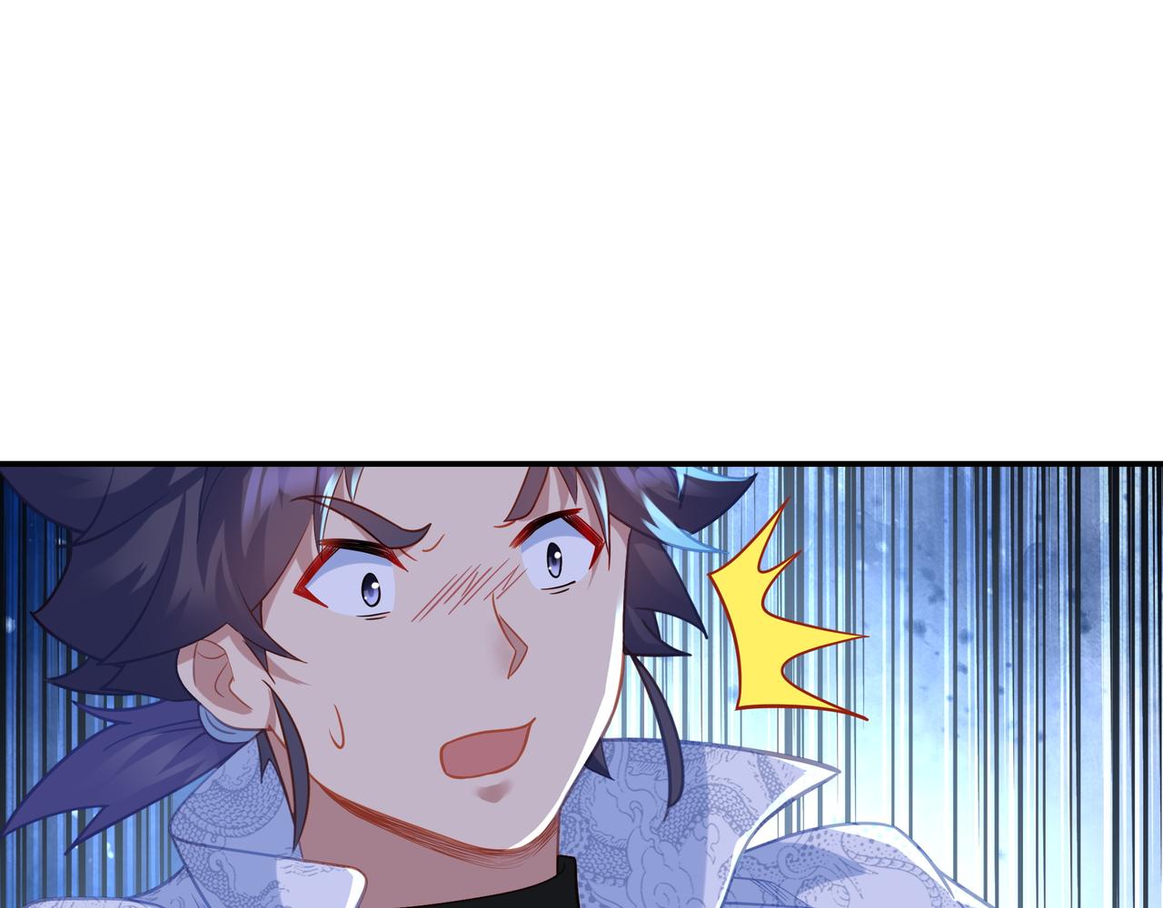 第46话 一亿积分？！62