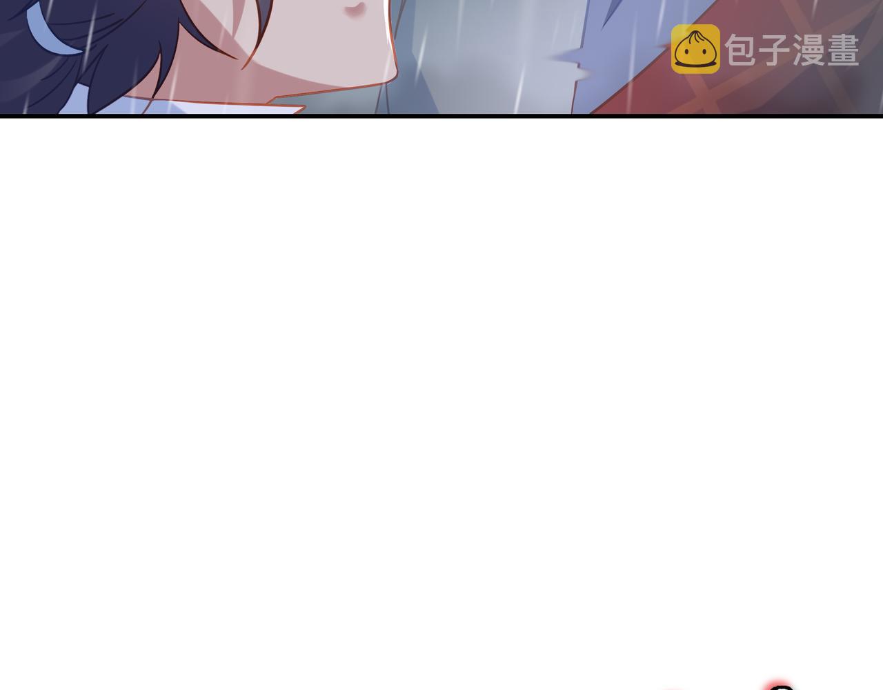 第73话 生死攸关！68