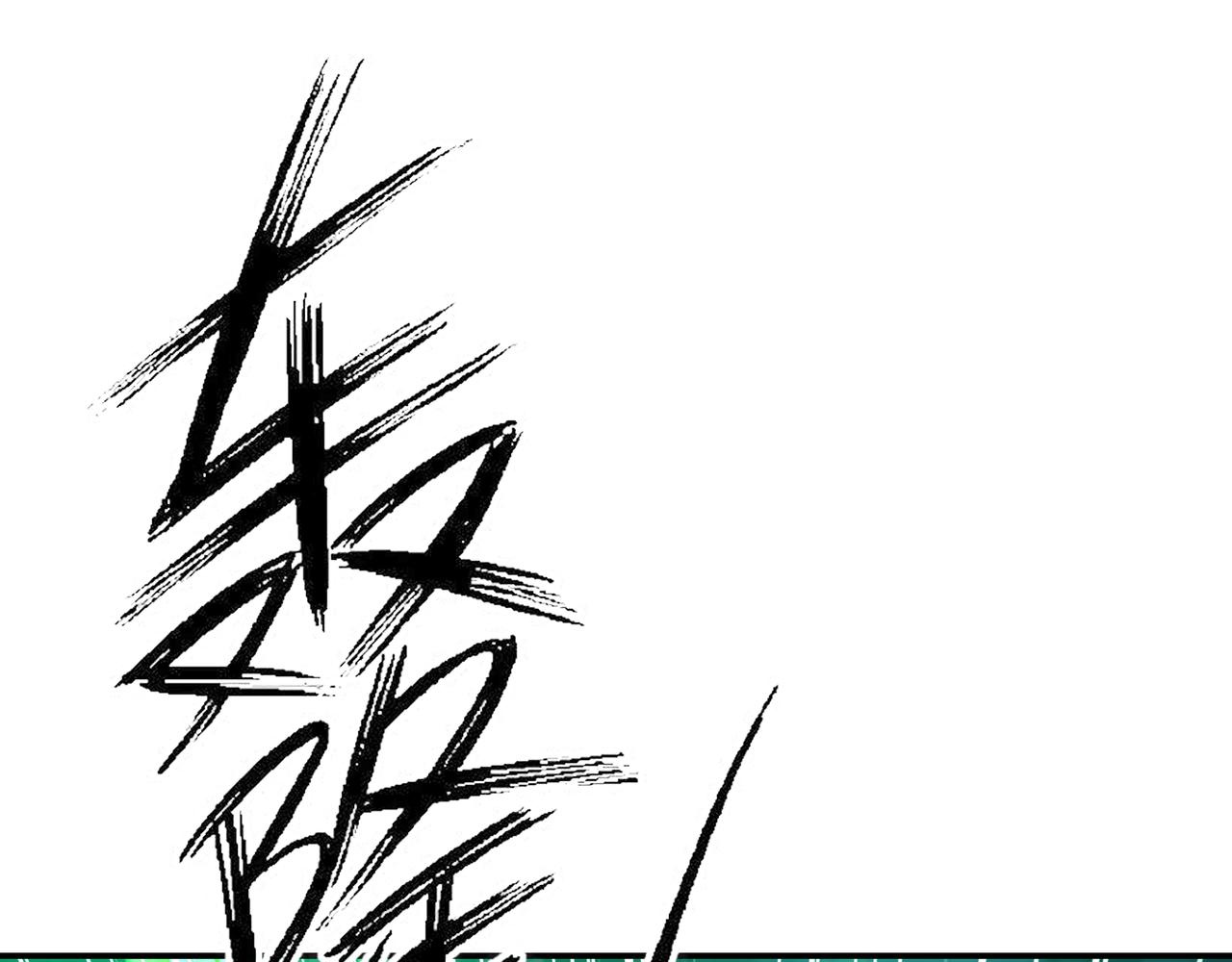 第41话 神秘骸骨50