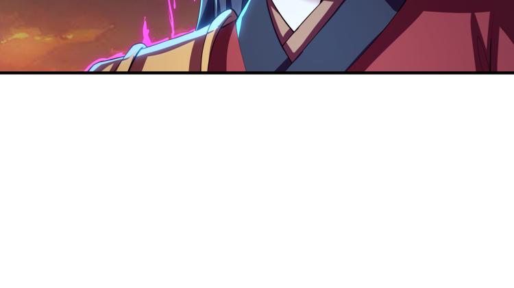 第13话 南宫羽52