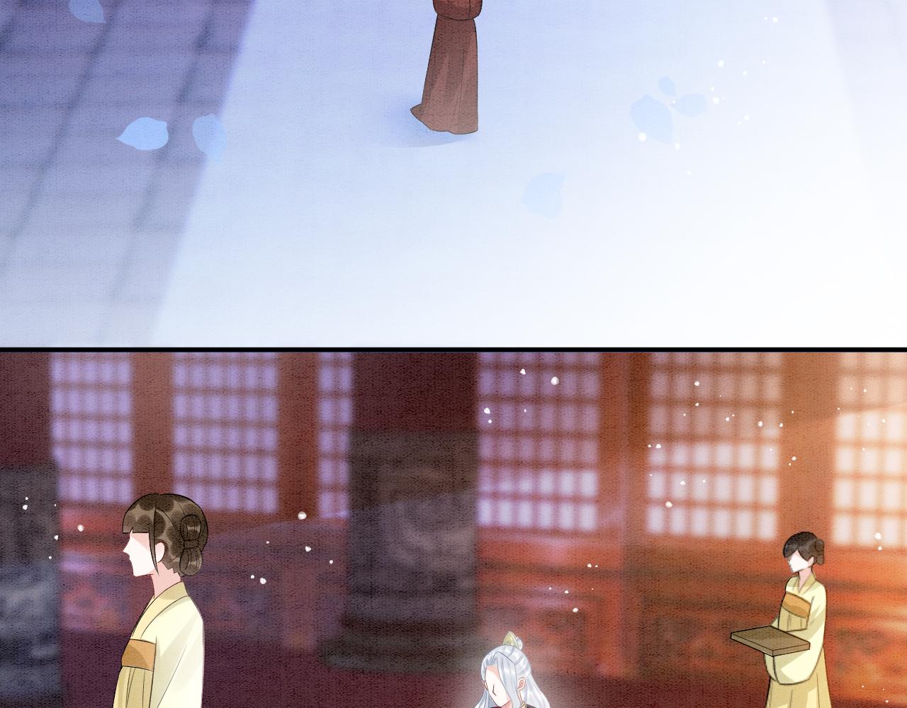 第59话 孤不想失去妖妖90