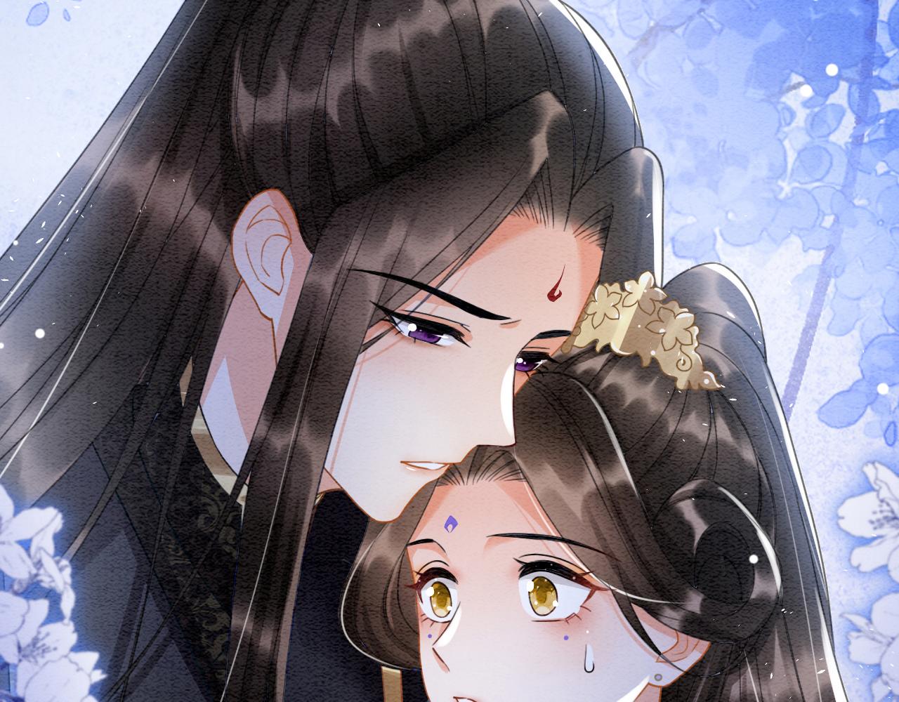 第17话 臣妾需要侍寝106
