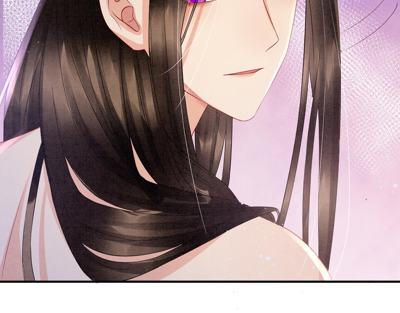 第37话59