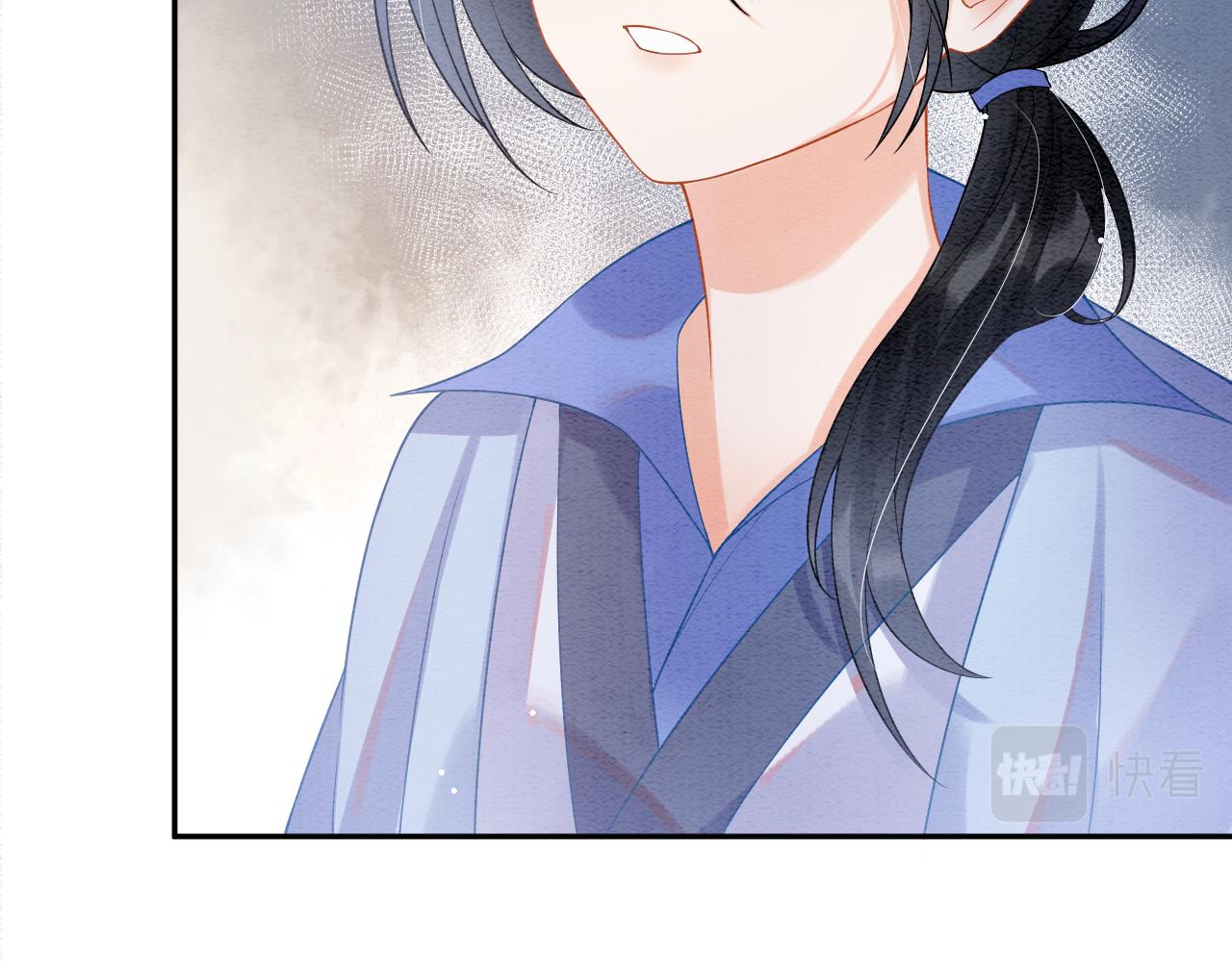 第43话 父皇被蛊惑了6