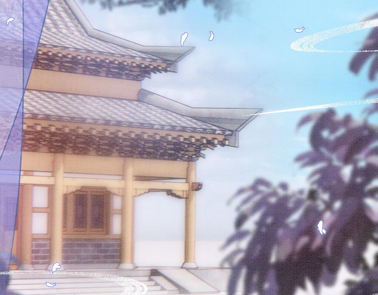 第36话 良宵苦短69