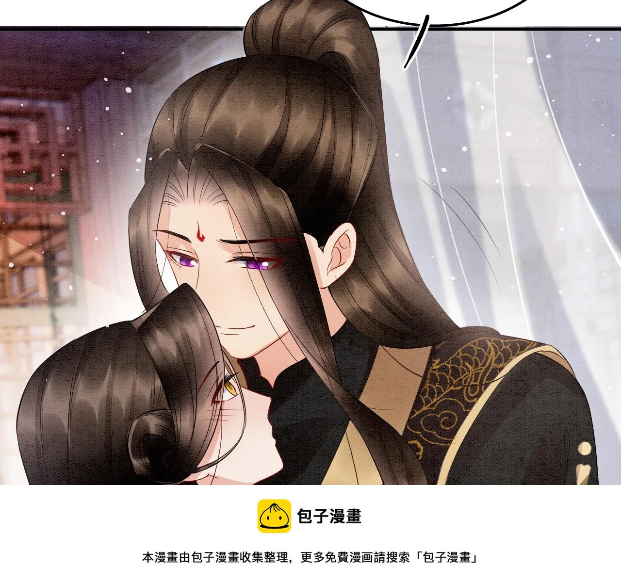 第67话 孤要你说给孤听49