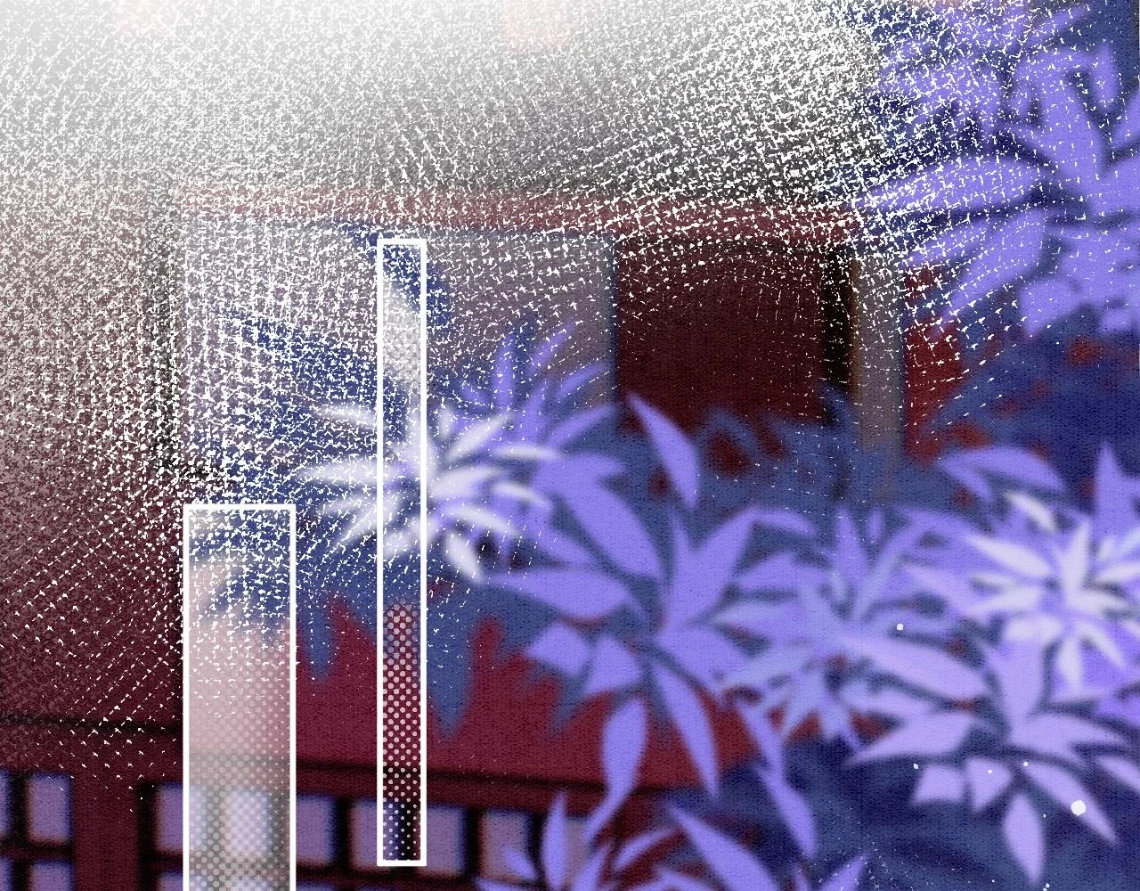 第65话 南宫尘你伤的他？3