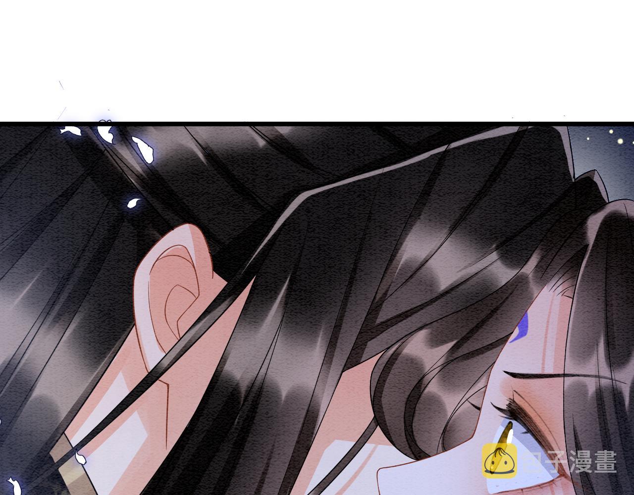 第18话 臣妾就是秦妖66