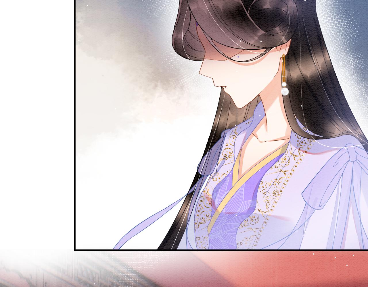 第40话 孤更在意你91