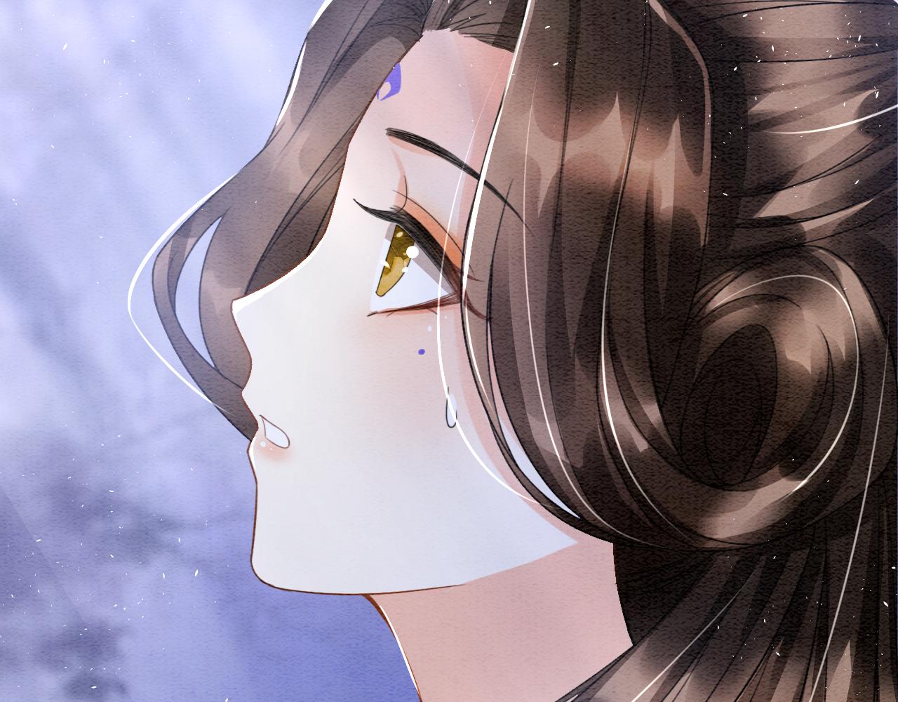 第16话 祖宗被调戏111