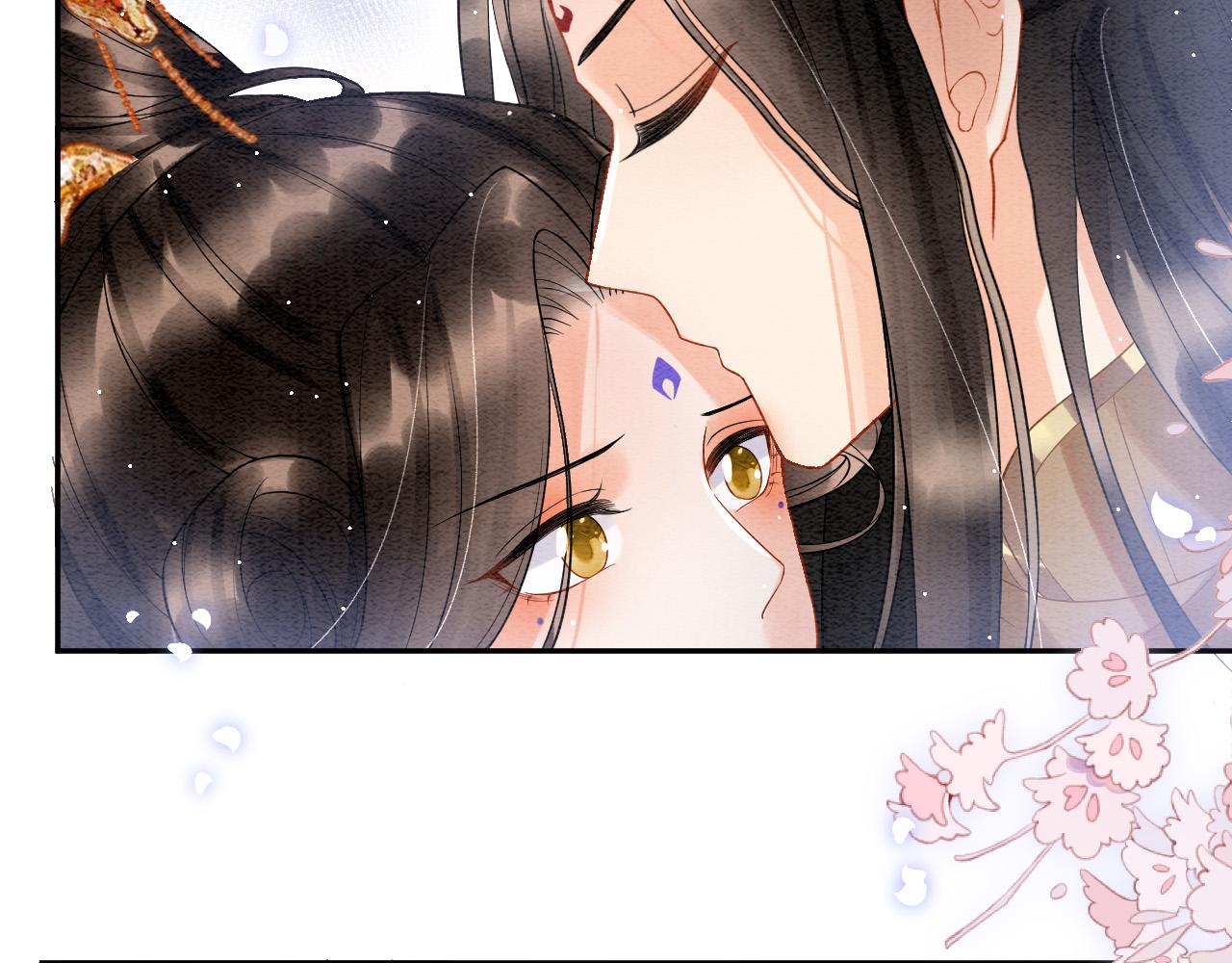 第41话 我错怪他了49