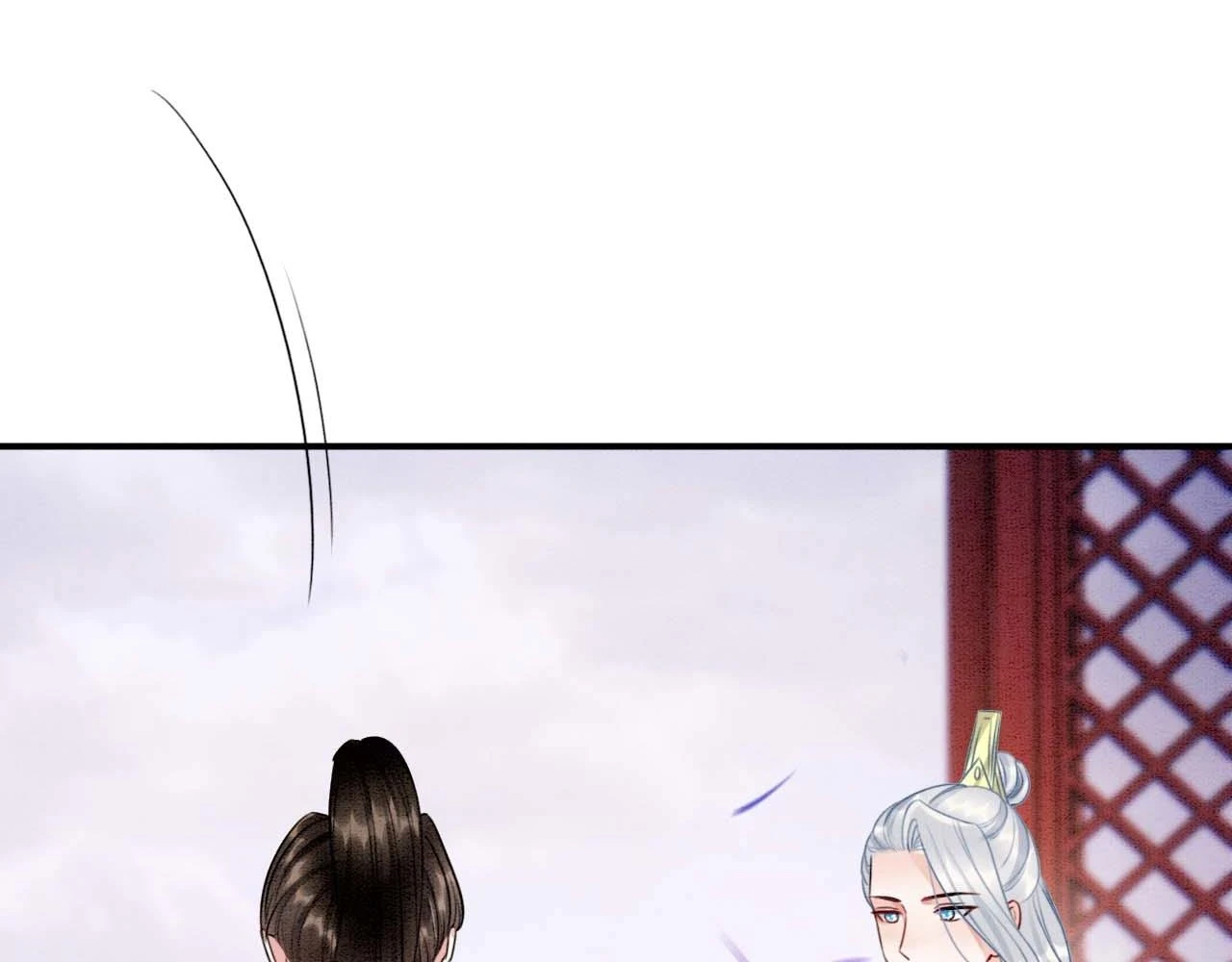 第65话 南宫尘你伤的他？71