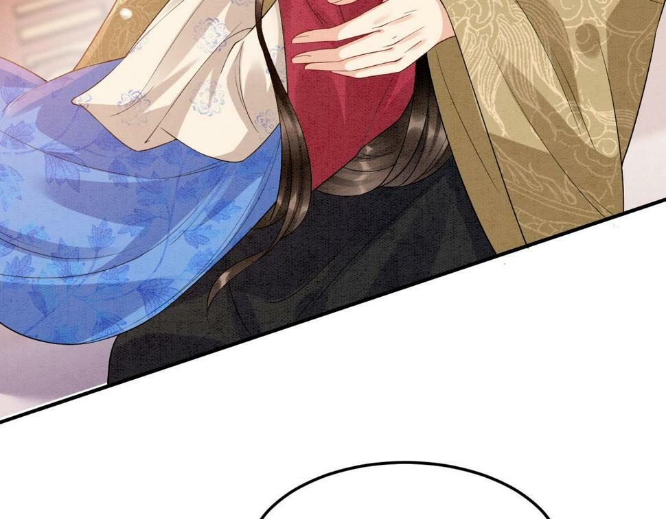第72话 我这是又做梦了吗104