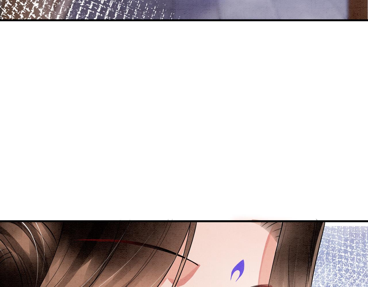 第36话 良宵苦短26