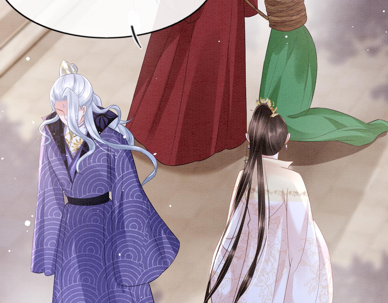 第61话 你做了什么151