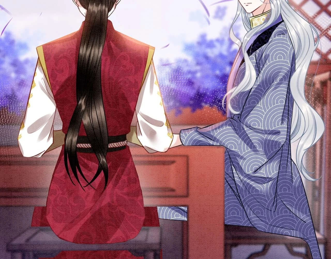 第65话 南宫尘你伤的他？72